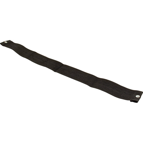 Royal Range Strap, Replacement , Tray Stand 774STRAP